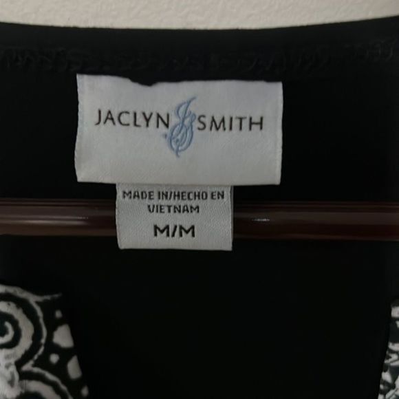 👚 Women's Shirt, M, UNWORN! - Picture 3 of 4